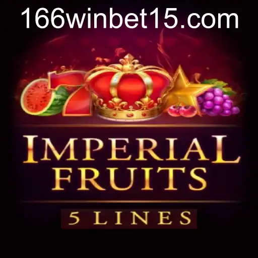 ImperialFruits5
