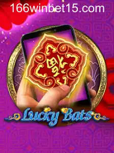 LuckyBatsM