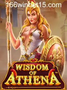 WisdomofAthena